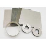 Asbestos Free Mica Plate Sheet For Motors And Generators Electrical Control for sale