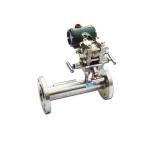 Customized ODM Support Variable Area Air Gas Flowmeters for Electromagnetic Flowmeter for sale