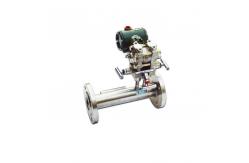 China Customized ODM Support Variable Area Air Gas Flowmeters for Electromagnetic Flowmeter supplier