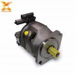 Rexroth A10VSO60 71 85 A10VSO100 140 Hydraulic Piston Pump Swash Plate Piston Pump