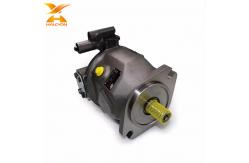 China Rexroth A10VSO60 71 85 A10VSO100 140 Hydraulic Piston Pump Swash Plate Piston Pump supplier