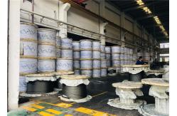 China Lifting Chain Sling manufacturer