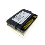 1734 IR2 Allen Bradley Compactlogix POINT I O Temperature Analog Input Module for sale