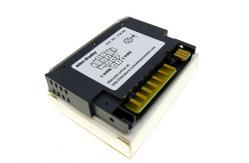 China 1734 IR2 Allen Bradley Compactlogix POINT I O Temperature Analog Input Module supplier