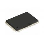 CY7C1361KVE33-133AXM Memory IC Chip Synchronous SRAM Memory IC 9Mbit Defense Memories for sale