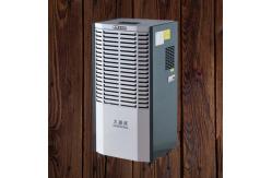 China Energy Saving Commercial Dehumidifier Optimal Humidity Control  500m3/h supplier