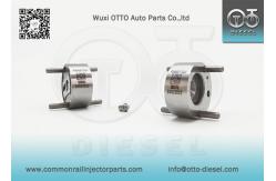 China F00GX17006 Piezo Control Bosch Injector Valve  For 0445117 Series supplier