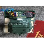 Middle High Temperature  AC Compressor Codensing Unit 28HP 6HE-28Y for sale