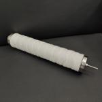 60'' Length String-Wound Filtration Cartridge for Industrial Filtration Needs for sale