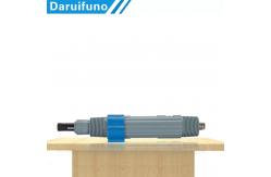 China Graphite 2-Electrode Digital Conductivity Sensor For Waste Water Online Detecting supplier