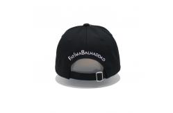China Digital Printing Street Style Adjustable Baseball Cap In Opp Bag supplier