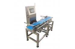 China Tensile Strength Servo Hydraulic Universal Testing Machine Wire Testing Equipments supplier