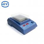 0.2ml 0.5ml 2ml 15ml Dry Bath Incubator for sale