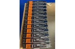 China 005053705 Nvme 3.84T Ssd Dell Powerstore Storage Hard Driver Disk supplier