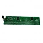 MC-TDOR62 51309150-275  HONEYWELL  One year warranty for sale