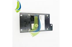 China 7835-10-5000 Monitor Display Panel 7835105000 For PC200-7 supplier