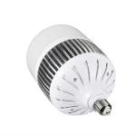 Energy-Saving 100w LED High Power T Bulb for Warehouse and Workshop for sale