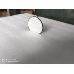 Ultrasound Water Meter Pzt5 Piezoelectric Ceramic Discs for sale