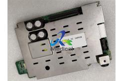 China GE LOGIQ V3 DC 5489508 Medical Ultrasonic Part Ultrasound Machine supplier
