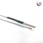 PVC Cable NTC Probe Temperature Sensor for sale