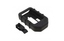 China OTX-ACC-KIT-HH-BLK supplier