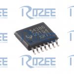 TPS54386PWPR for sale