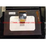 25 (Typ.) (Tr+Td)  SAMSUNG 7.0 inch TFT LCD Screen LMS700KF05 WVGA 800*480(RGB) No Touch Brightness: 350 cd/m2 (Typ.) for sale