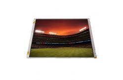 China LTM10C272 10.4 inch 800*600 TFT LCD Screen Display Module Panel supplier