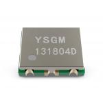 130-180MHz Ultra Low Phase Noise VCO Rf Voltage Controlled Oscillator for sale