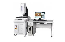 China 3D Optical CMM Coordinate Measuring Machine 2.5um Accuracy 200mm/S supplier
