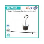 UL498 Figure 119.1 | Test Pin A for sale