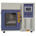 SUS304 91L Environmental Lab Testing Equipment for sale