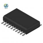 SN74S1052DW for sale