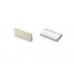 3.81mm Ivory Color PCB - IDC Terminal Block Krone Style 3 Pin - 8 Pin For Power for sale