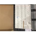 Woodward 5453-279NEW/5501-424D In Origianl Packing with Good Quality for sale
