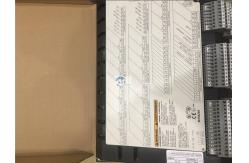 China Woodward 5453-279NEW/5501-424D In Origianl Packing with Good Quality supplier