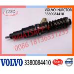 33800-84410 3380084410 fuel injection pump fuel injector for VOL