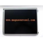 LCD Panel Types AM-1024768GTMQW-00H AMPIRE 12.1 inch 1024*768 LCD Screen  for sale