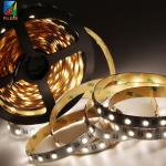 12V 5050 Rgb Led Strip Light White Cold White CCT Smart Strip Lights 24v 5m 60led Flex Rgbw Led Strips for sale