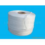 Low Density High Tenacity 1G/D Cable Filler Yarn For MV Cable Twist Type for sale