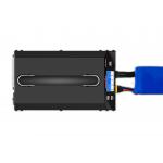 Single-channel UAV lithium battery charger UP-S14