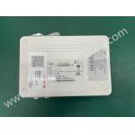 Mindray BeneView T1 Patient Monitor Whole Machine  Medical Equipment