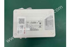 China Mindray BeneView T1 Patient Monitor Whole Machine  Medical Equipment supplier