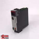 1756-L71S 1756L71S AB AB Automation Controller