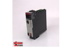 China 1756-L71S 1756L71S AB AB Automation Controller supplier
