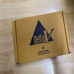 VE3006 Temperature Transmitters DeltaV MD PLUS Controller With 48MB User Memory