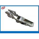 NCR SelfServ 6683 Receipt Thermal Printer ATM Machine Parts 009-0030205 0090030205