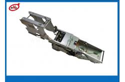 China NCR SelfServ 6683 Receipt Thermal Printer ATM Machine Parts 009-0030205 0090030205 supplier
