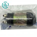 Engine Parts Relay 873962 874743 3171420 1504951 Volvo Penta TAD1651GE for sale
