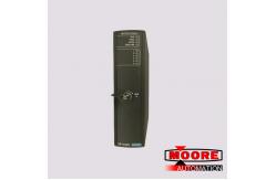 China EPI3382S2 TRICONEX digital output module supplier